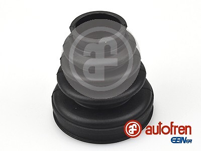 Autofren Seinsa D8205 Bellow Set, Drive Shaft For CitroËN Fiat Peugeot-image