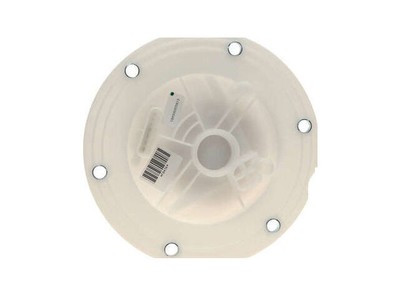 Fuel Filter 39CPDQ62 for S63 AMG CL63 SLS 2008 2009 2010 2011 2012 2013 2014