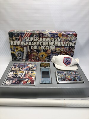 セール★600個★大容量★スーパーボール★新品未使用品 楽天市場】ハッピースーパーボール500個アソートパック2(sy4240