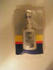 Last Factory All-Purpose Record Cleaner 2 oz NEW