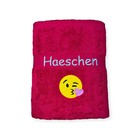 Bild 30 von 39