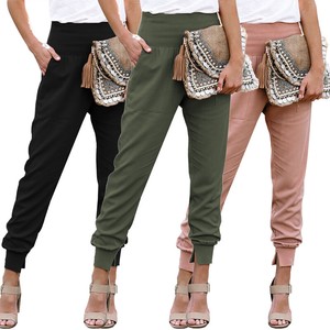 calça legging moletom feminina