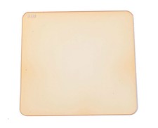 81B Filter Fits Cokin P Holders Kood P Series