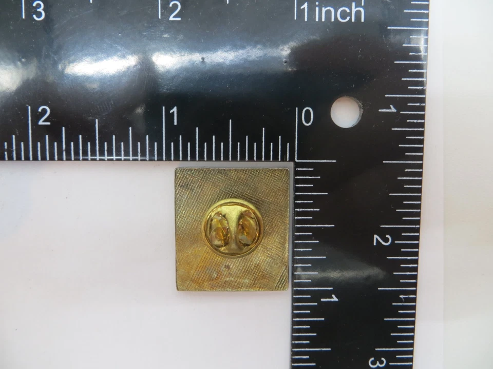 PIN de cigarrillos de cóctel Sobranie vintage coleccionable publicidad de Tobacciana - Foto 2 de 2