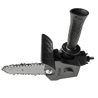 Electric Chain Saw Pruning Saw | eBay