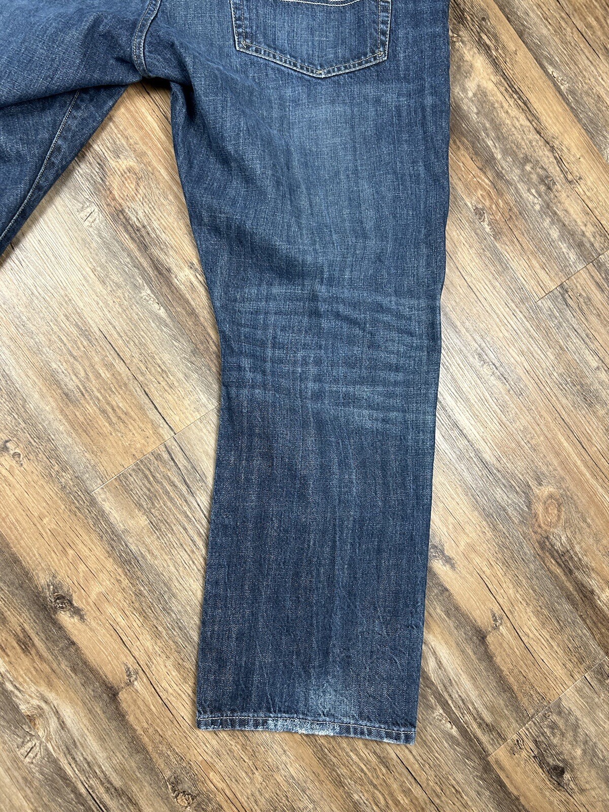 Picture 20 of 23