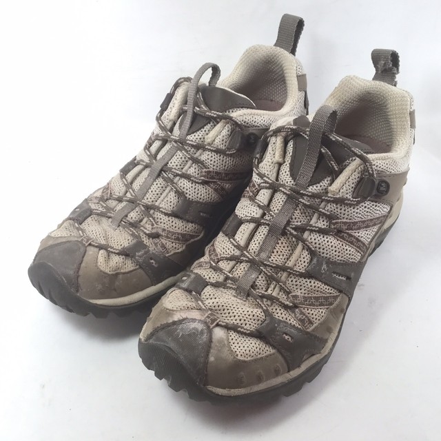 merrell siren sport 2