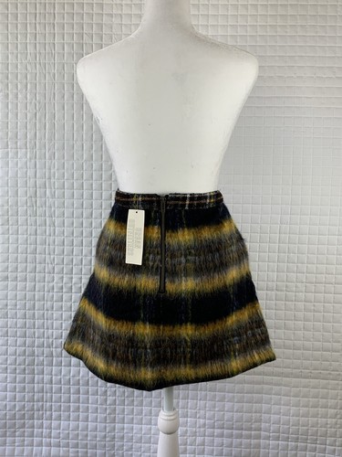 urban outfitters Women’s Skirts Size Medium New With Tags - Picture 2 of 5
