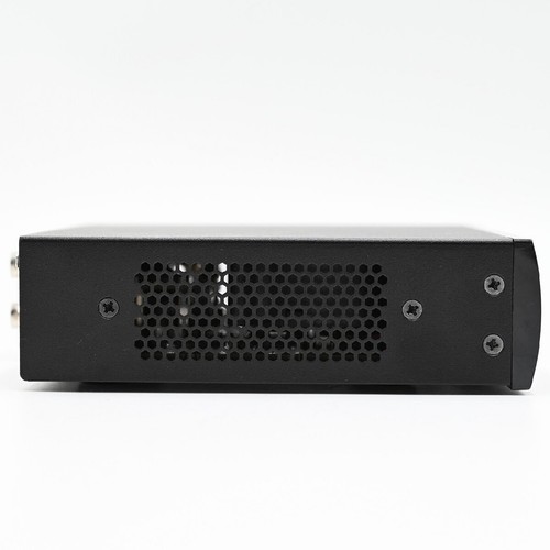 Blackmagic Design Web Presenter HD YouTube Facebook Twitter DistributionSolution - 第 6/7 張圖片