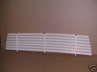 <!--F#f_0-->XL - XM - XP FORD FALCON UTE 1963-66 VENETIAN BLINDS AUTO SHADES<!--F/-->