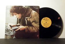 ARLO GUTHRIE LP Washington County 1970 Reprise vinyl