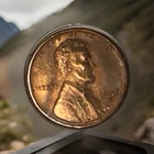 1949 S Lincoln Wheat Cent    UNC  FREE SHIPPING