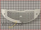 New Genuine OEM Whirlpool Dryer Lint Screen W11086603