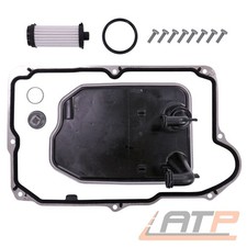 FILTER AUTOMATIKGETRIEBE FÜR MERCEDES A B-KLASSE W176 W246 CLA GLA X156 X117 7G FILTER AUTOMATIKGETRIEBE FÜR MERCEDES A B-KLASSE W176 W246 CLA GLA X156 X117 7G