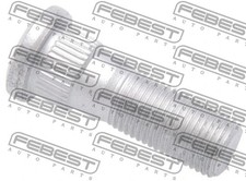 FEBEST 2003-2008 Mitsubishi Outlander Rad Stud 0284-002-PCS10