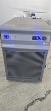 POLYSCIENCE CHILLER 5160T21A133D 230VAC   -35P