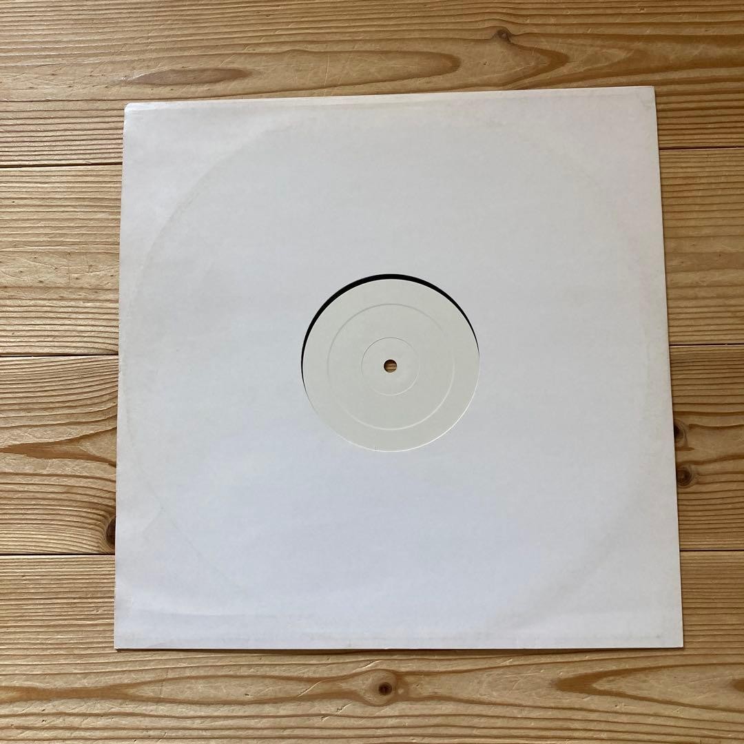 2004 Astrix Coolio 12 Inch Vinyl Psy-Trance Germany Rare Record | eBay