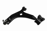 Vaico Lenker, RadaufhäNgung V25-0573 FüR Volvo Ford