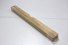 Planed Pine Stripwood 6 x 44.5 x 900mm - Free Quick Delivery - Pack of 20