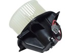 UAC Blower Motor fits International LT625 2018-2019 38HZWC