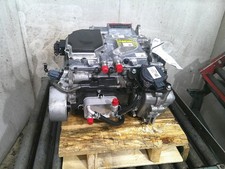 2022 2023 2024 Hyundai Ioniq 5 Front Electric Motor 16K Miles OEM