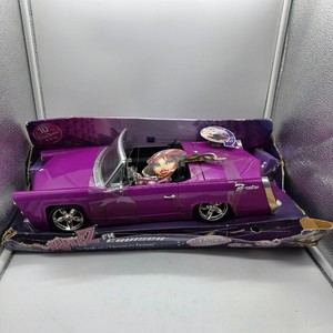 Bratz Cruiser | eBay
