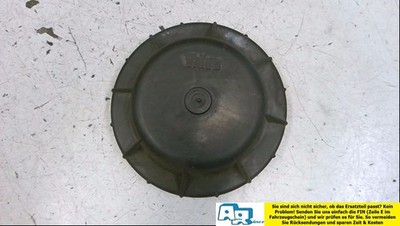 Saab Saab 9-5 Bj 2001 Deckel Kappe Abdeckung Scheinwerfer innen Links 60979020