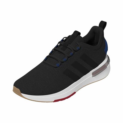 adidas Schuhe Racer TR23 carbon/schwarz/royal