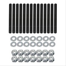 Trick Flow Valve Cover Stud Kit 25200803