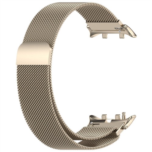 Luxury Metall Magnetic Band For Huawei Watch D2 Replacement Smartwatch Strap NEW - Picture 19 of 19
