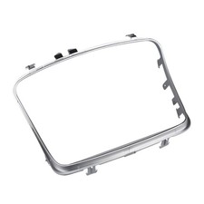 Mittelkonsole Getränkehalter Plating Trim Für Mercedes Benz W213 W238 2016-2023 Mittelkonsole Getränkehalter Plating Trim Für Mercedes Benz W213 W238 2016-2023