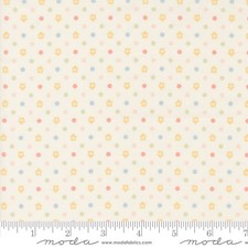 Cottage Charm 31758 11 Porcelain Moda My Sew Quilty Life