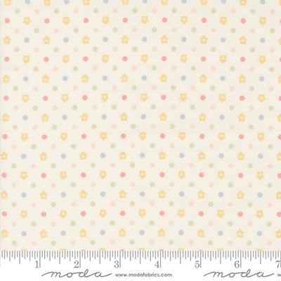 Cottage Charm 31758 11 Porcelain Moda My Sew Quilty Life