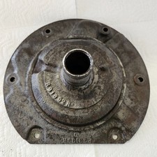 John Deere Transmission Pump Assembly Ar53213  /  Ar91607