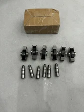For 16-23 Jeep Grand Cherokee Intake Valve Lifter and Rocker Arm 5047979AA 3.6L