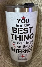 Gifts for Mate - Wife / Hubby / BF, GF Funny Gift!