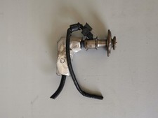 Injecteur Hyundai SANTA FE