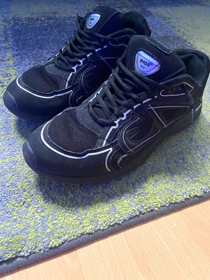 Dior B30