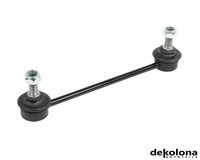 Stabilistator Koppelstange FüR Chevrolet Epica Links Rechts Hinten 05-11