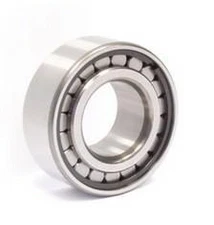 127051 FERSA ALL BEARING 3340289