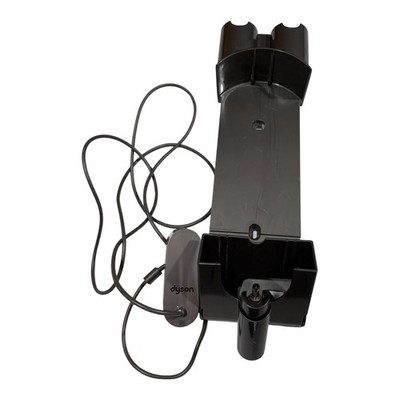 Dyson Genuine Power Charger OEM 205720-02 for V6 V7 V8 Animal & Wall Mount VGC
