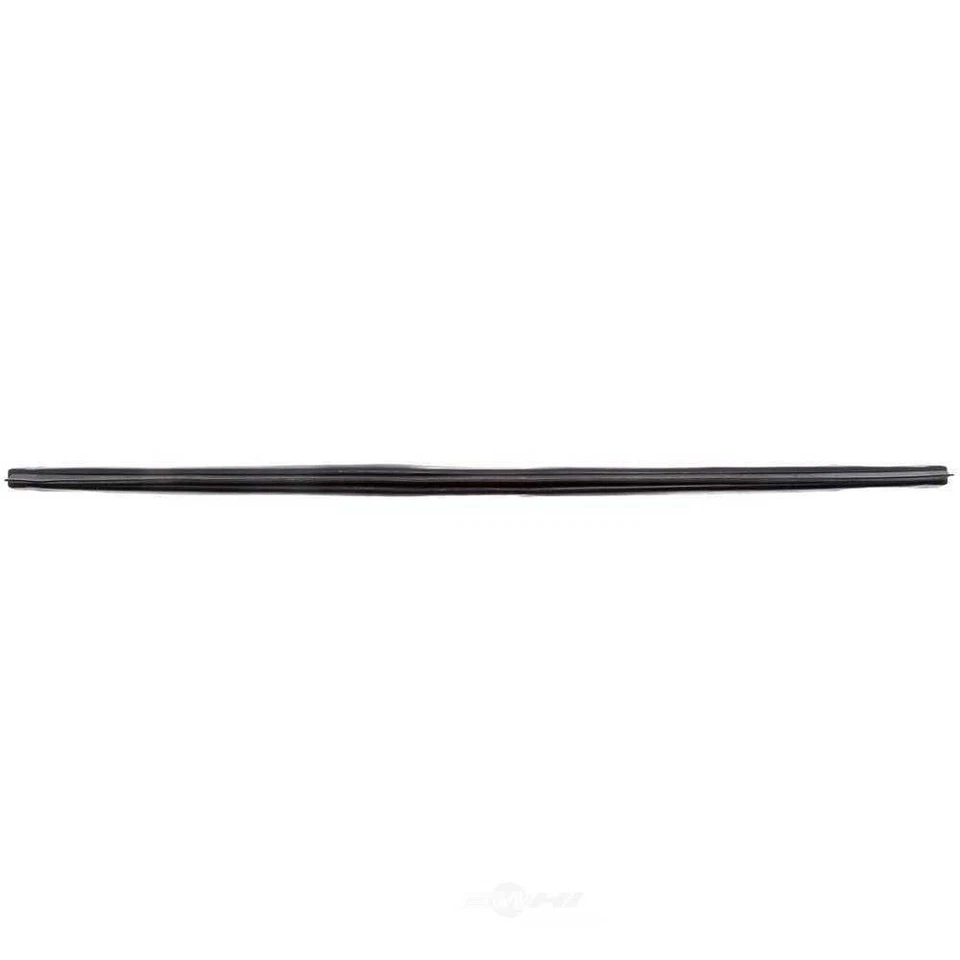 Escobilla limpiaparabrisas Foto 4 de 4