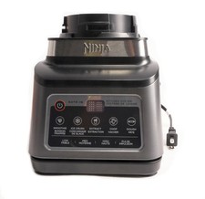Ninja Professional Plus Kitchen System with A...
