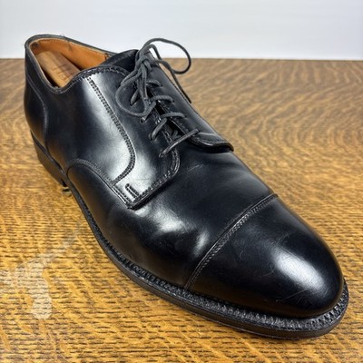 Alden 2161
