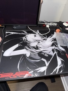 Wallhack Sp 004 | eBay