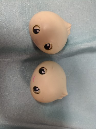 2 My Squishy Little Dumpling - 2020 Wowwee Cute Interactive Dumplings Works - Picture 9 of 10