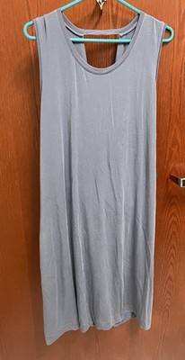 NEW! Rachel Roy Dress Women's 2X  Curvy Collection. Very Nice. SHIPS FAST !