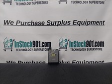 Sony ZTX-B01 Digital Wireless Transmitter Transmitter Only 