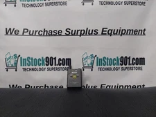 Sony ZTX-B01 Digital Wireless Transmitter (Transmitter Only)