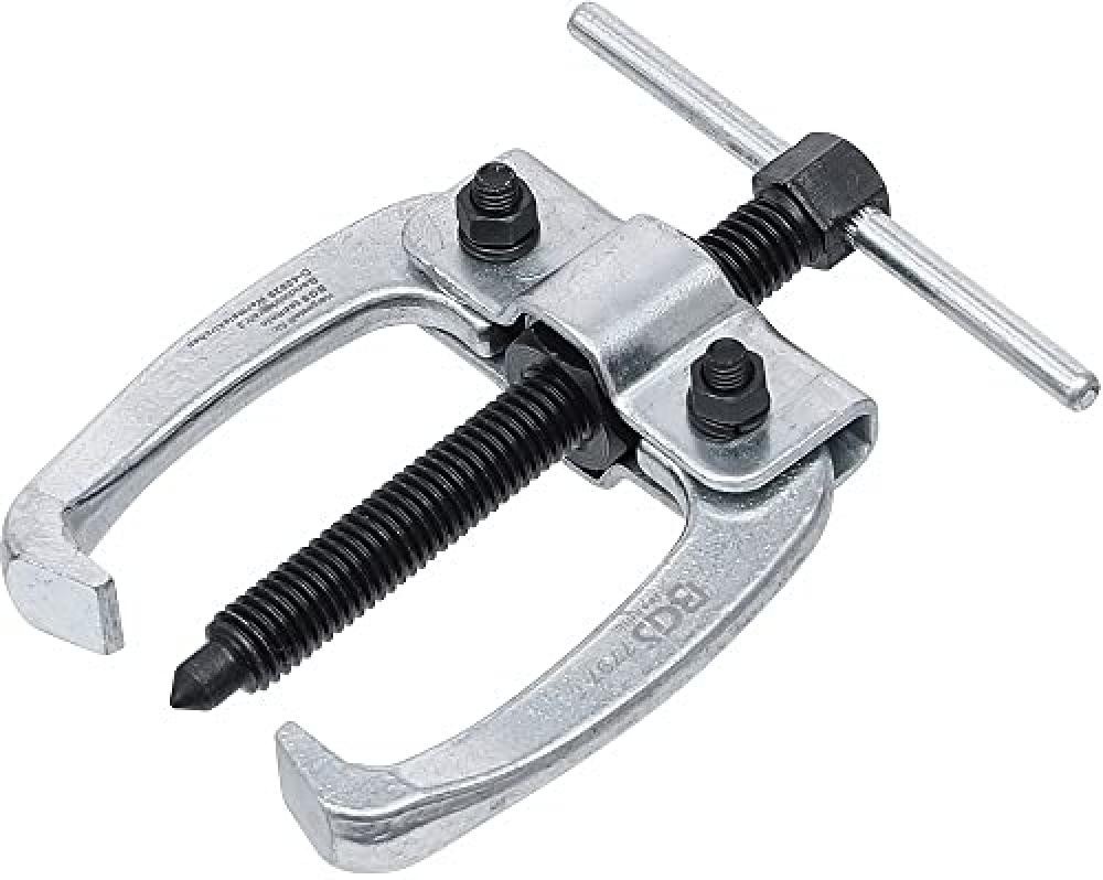 Estrattore Professionale Tergicristalli Porsche VW | Apertura 60mm NUOVO